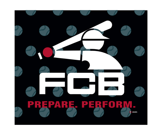 FCB Blanket